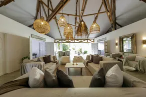 Buena Vida Resort and Spa - Image 4