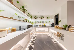 Home Inn Neo Xuzhou Yunlong Lake Renmin Square Metro Station - Image 2