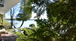 Carraigeen Cottage - Image 4
