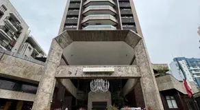 Flat no coração de Joinville - Image 3