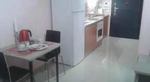 Super 36sqm Junior Suite in luxurious picturesque area - Image 3