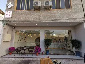 Guilin Huajianshe Fashion Homestay (Liangjiang International Airport) - Image 4
