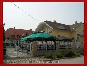 Royal Villa - Image 5