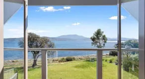 Casa Con Vista Luxury Waterfront Home, Sleeps 10 - Image 3