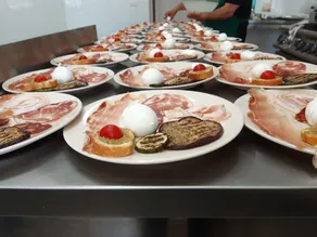 tartufo hotel - Image 3