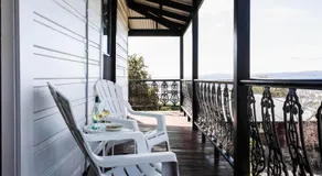 The Dragonfly Inn - Image 5