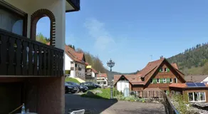 Waldschlösschen - Image 5