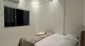 Apartamento Aconchegante II - Image 2