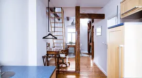 Hotel Anna - Image 3