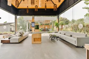 Woda Villa & Spa - Image 3