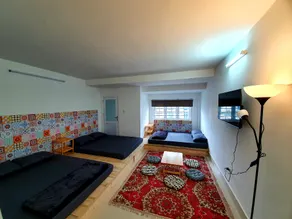 MIRI house - Image 4