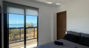 Apartamento del sole - Image 2