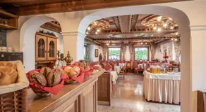 Hotel Garni Erler - Image 3