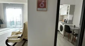 Luxury Studios Blvd. G. Enescu Suceava - Image 3