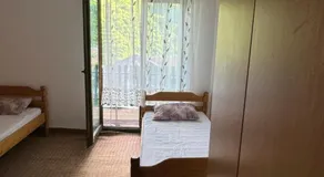 Apartmani Rada - Image 2
