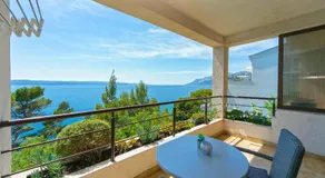 Apartmani Brela 1 - Image 5