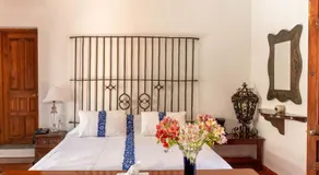 Casa de Siete Balcones Hotel Boutique - Image 5