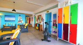 The Waves Hostel by Amazing Madeira - Image 3