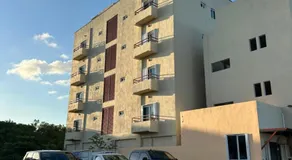 Apartment OceanView near Bacalar - Image 5