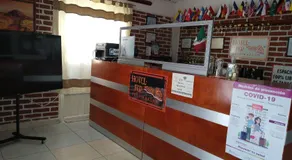 Hotel Fer - Image 4