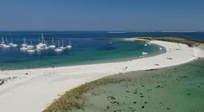Le Penty de Nalzu - Image 3