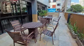 Saint Martin By Escala Imóveis - Image 5