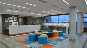 Town Lodge Umhlanga - Image 4