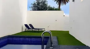 Apartamentos LOS GATA GATA - Image 3