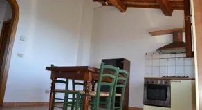 Appartamento Belvedere - Image 5