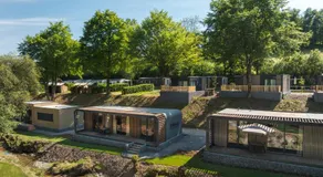 Resort Walsdorf - Image 3