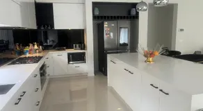 Stunning Guest Room Retreat in Bonnie Brook - Image 4