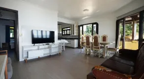 Casas Praia da Lagoinha - Mestre Naro - Image 2