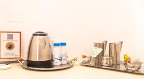 B&B Gaudio - Image 4