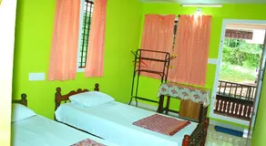 Birds Song Homestay - Thattekadu - Image 2