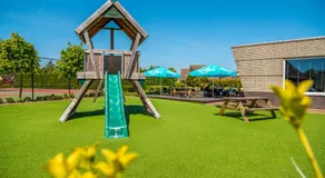 Europarcs Ijsselmeer - Image 4
