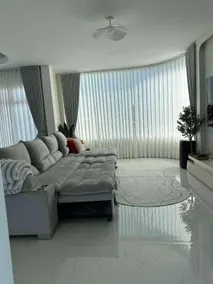 RAYA Pool villa chanthaburi - Image 2