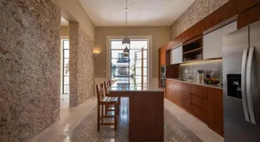 Luxury Heaven in Merida Poolside Bliss in La Ermita - Image 2