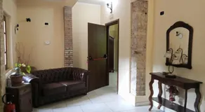B&B Il Laghetto - Image 2