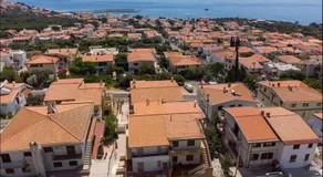 Casa Rettore Mura - Image 5