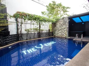 The Venue Residence - SHA Extra Plus - Image 2