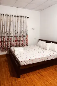 Airport View Homestay - Image 4