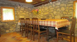 Joe's Place - Image 4