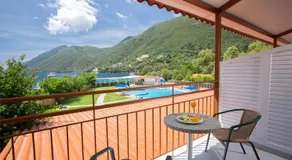 Menes Hotel - Image 2