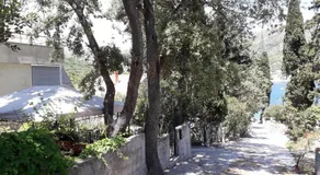 Apartments Marija - Image 4