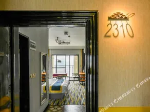 Jingli Fengqing Lake Hotel - Image 2