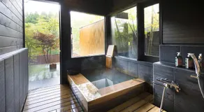Hikyou Shirakawagensen Sansou Takefue - Image 3