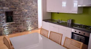 Il Vicolo - Image 4
