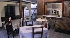 Cabinas Smith - Image 4