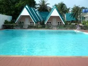 Prapavee Resort - Image 4