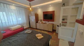 An-Du resort Stara Moravica 2 - Image 2